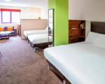 Immagine #14 di Ibis Styles London Excel