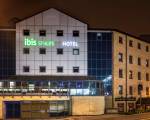 Immagine #17 di Ibis Styles London Excel