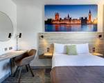 Immagine #37 di Ibis Styles London Excel