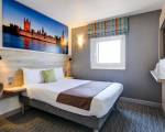 Immagine #39 di Ibis Styles London Excel