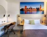Immagine #40 di Ibis Styles London Excel