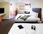 Immagine #42 di Ibis Styles London Excel