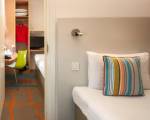 Immagine #43 di Ibis Styles London Excel