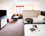 Immagine #26 di Ibis Styles London Excel