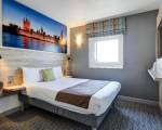 Immagine #49 di Ibis Styles London Excel