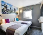 Immagine #50 di Ibis Styles London Excel