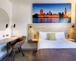 Immagine #27 di Ibis Styles London Excel