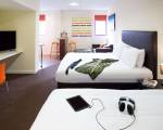Immagine #28 di Ibis Styles London Excel